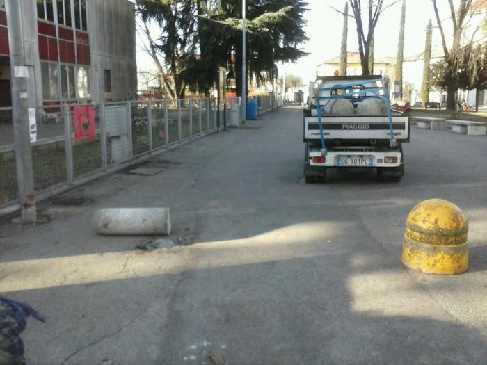 10924697_1659119790981978_6256844390910739496_n