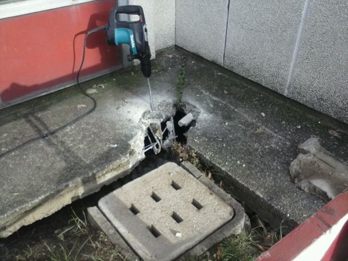 1653349_1659120624315228_8220481465162865030_n