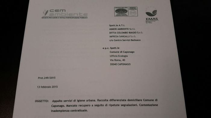 10460784_1673700902857200_5032834948498737913_n