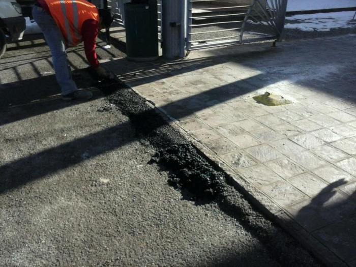 10646745_1672234343003856_4051577997316706659_n