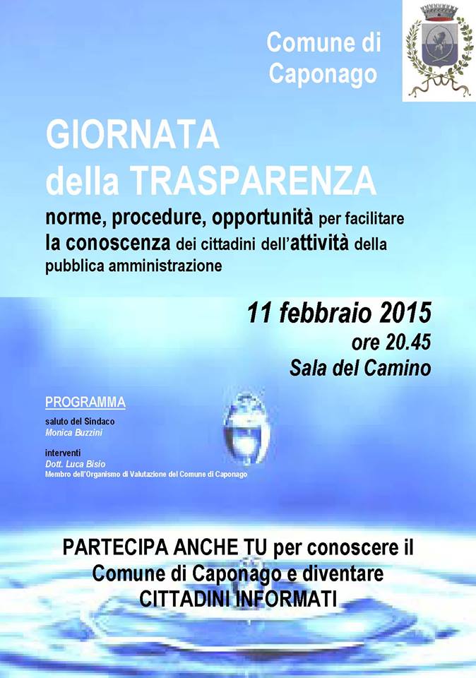 10696276_454600914694128_1956174515250632856_n