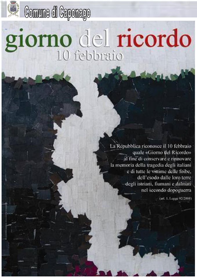 10945406_1671848469709110_2596803484359366918_o