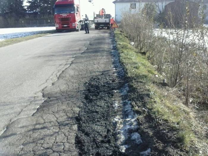 10978614_1672234239670533_654625806745563140_n