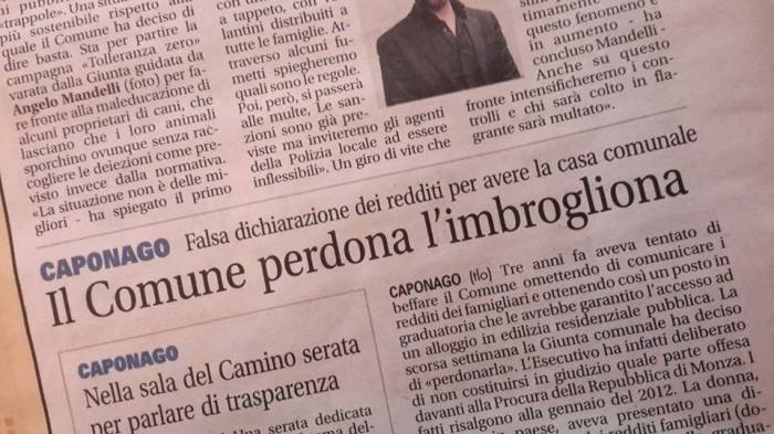 10984245_1672191326341491_7086865774855708041_n