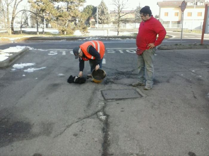 10991053_1672233993003891_407912450395188989_n