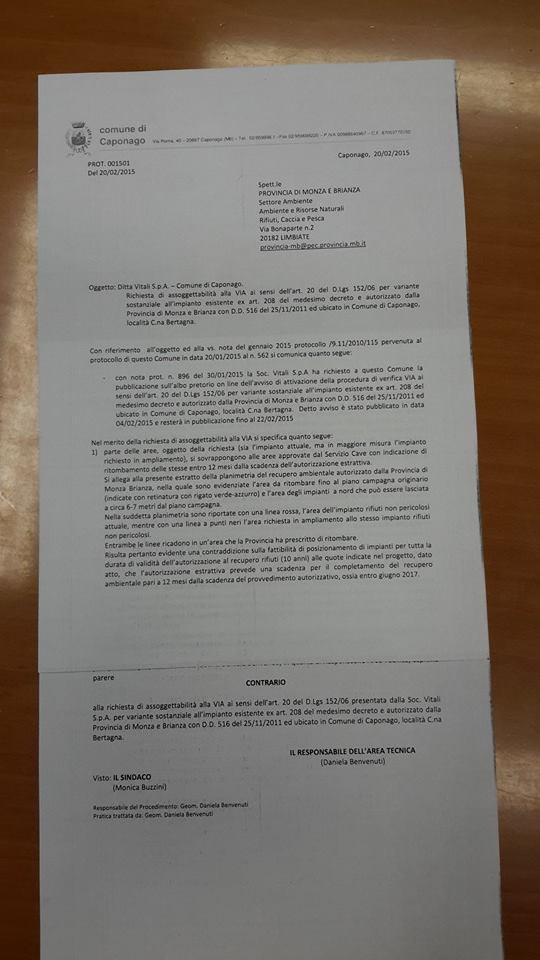 10991386_1677359545824669_6248720839671877666_n