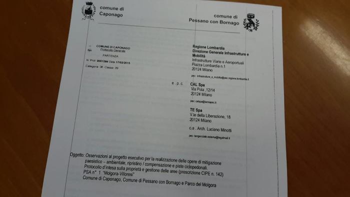 10991396_1677359529158004_993587337252585234_n