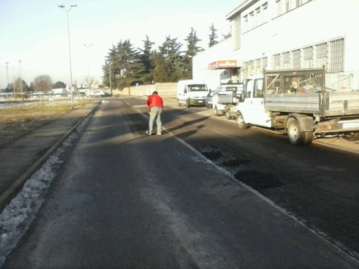 10991429_1672233679670589_6539047686906942578_n