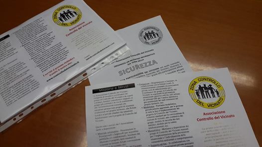 10993391_1674181342809156_6027104265104014288_n