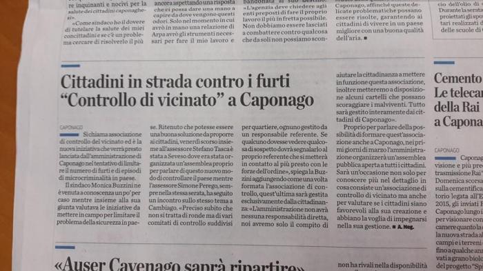 10993403_1677773429116614_7308127013907621785_n