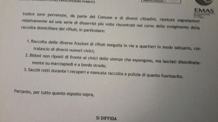 11001855_1673700916190532_1519696960260683862_n