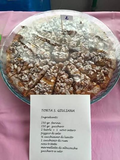 11009117_1674972339396723_3409984921963464199_n