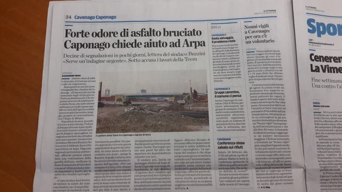 11017688_1677773379116619_7880367003528404800_n