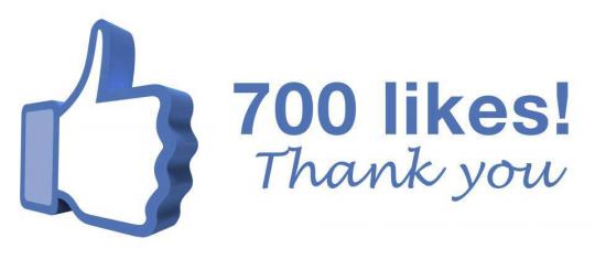 540_293_resize_20130901_f3f0c5ee79b6c43d1e011a70c03568b7_jpg