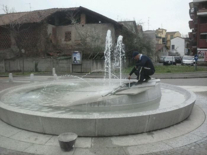 10314697_1691575981069692_6685909919469921000_n