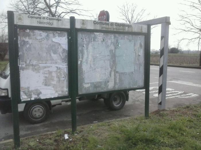 10369986_1691999037694053_7829856209562396696_n