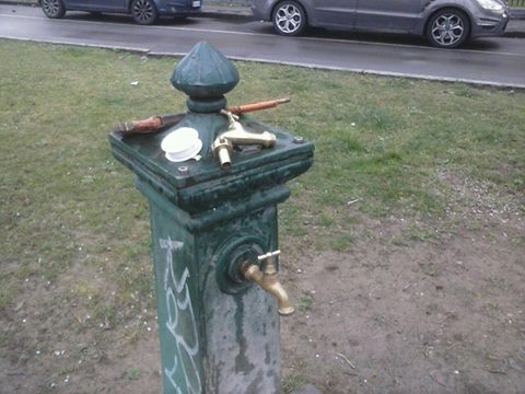 10995533_1691576394402984_4064525933065397433_n