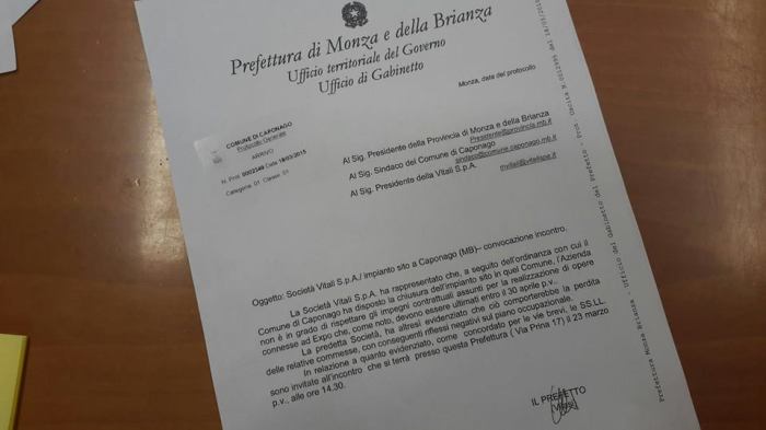 11070376_1692079101019380_8602345422476533316_n