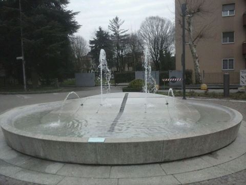 11071744_1691576761069614_2874675846587049879_n