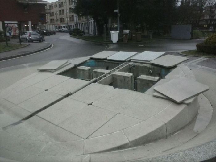 11073556_1691575424403081_6882353592955277932_n