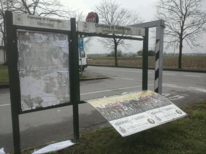 11081082_1691999004360723_2741020110344488632_n