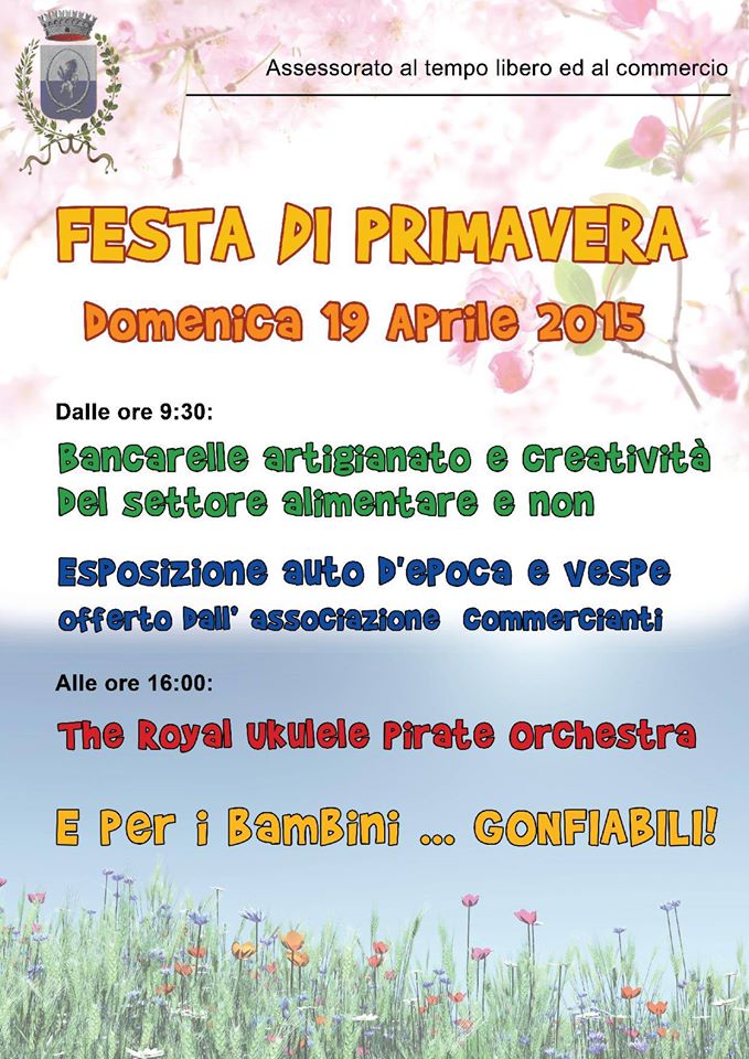 11064609_491521624335390_739852793772517560_o