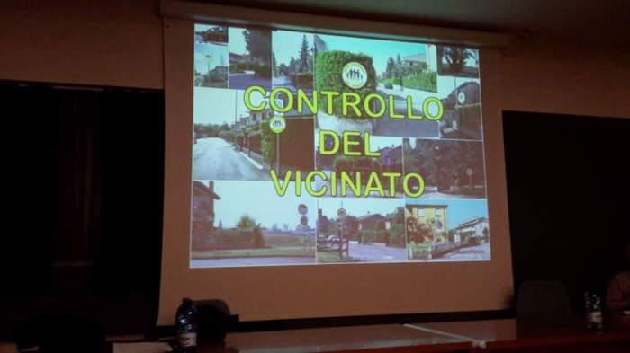 wp-1428530118900 image