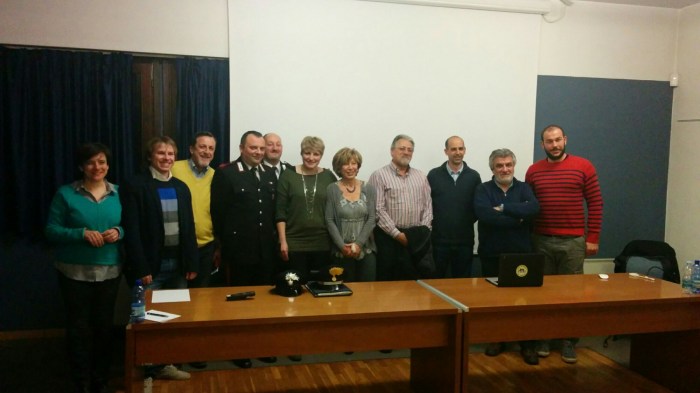 wp-1428530131119 image