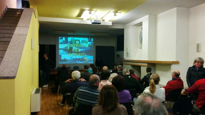 wp-1428530173883 image