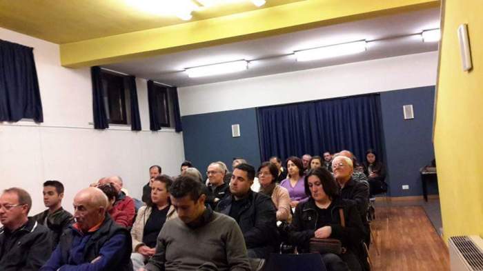 wp-1428530244916 image