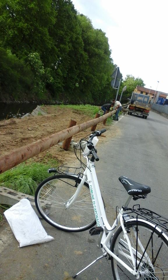 10985480_1711137799113510_6524487356252744550_n