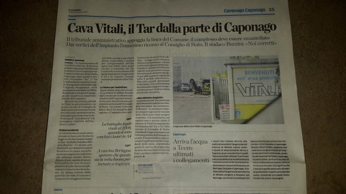 11182228_1711939902366633_9105187034856211884_n