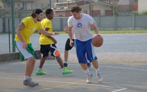 10405662_10206296083622021_8271167011316347293_n