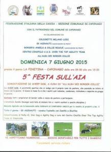 11391132_1726060670954556_7852589326872733780_n