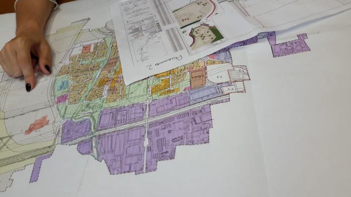 11401525_1735412870019336_4236504605027566125_n