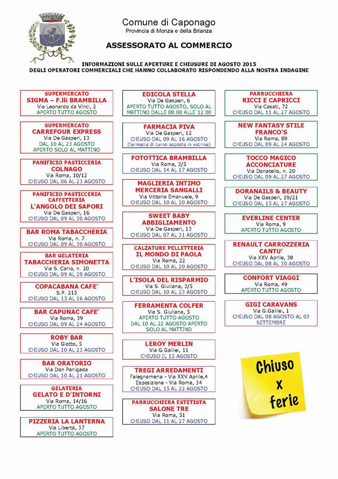 11178345_1749687388591884_8315819522195776614_n