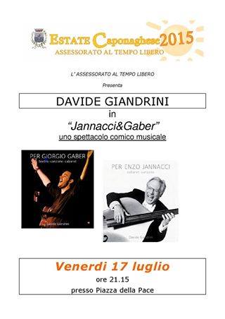 11401319_1747961165431173_3394960189104233104_n