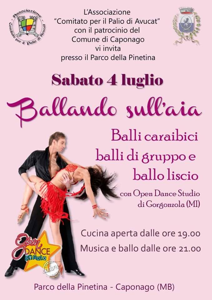 11667250_1742105599350063_5624436023720893564_n