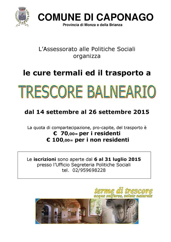 11698607_1741787076048582_4106067044700710229_n