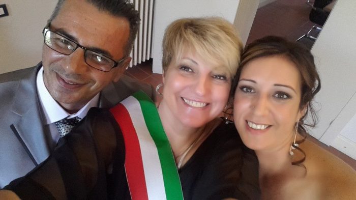 11698718_1748716338688989_5838420537689425645_n