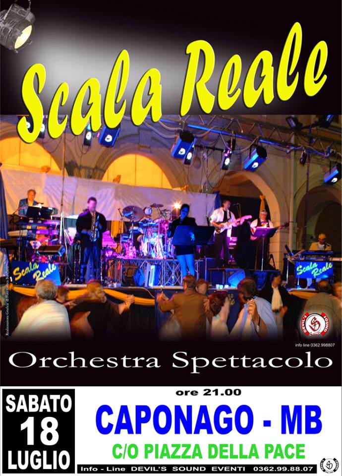 11701104_1747961262097830_7286925591517130600_n