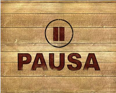 11753695_1750699141824042_1168570088013605361_n