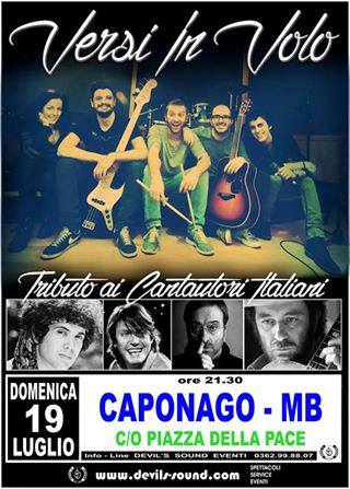 11755719_1747961298764493_6351324675469929051_n