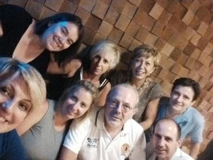 11755791_1750153671878589_757164008697223908_n