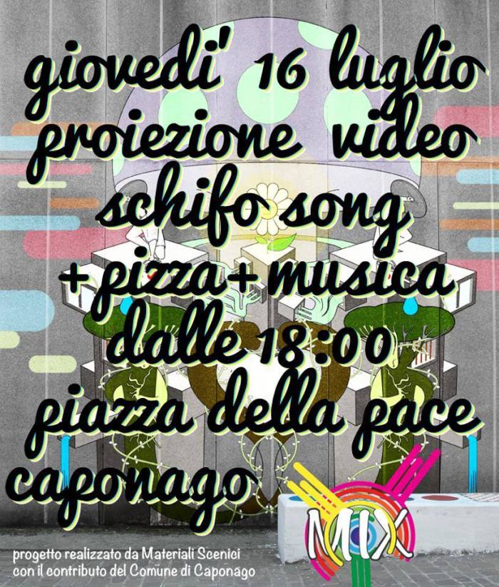 11760284_1747961162097840_4883799069178380011_n