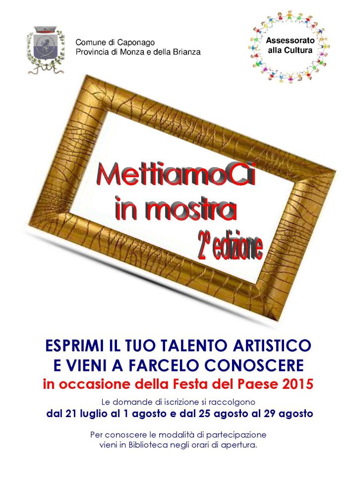 mostra definitivo 2015
