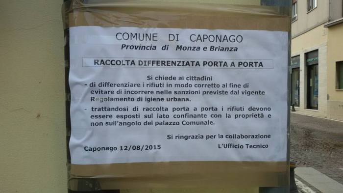 11064270_1759943324232957_7343005477304284675_n