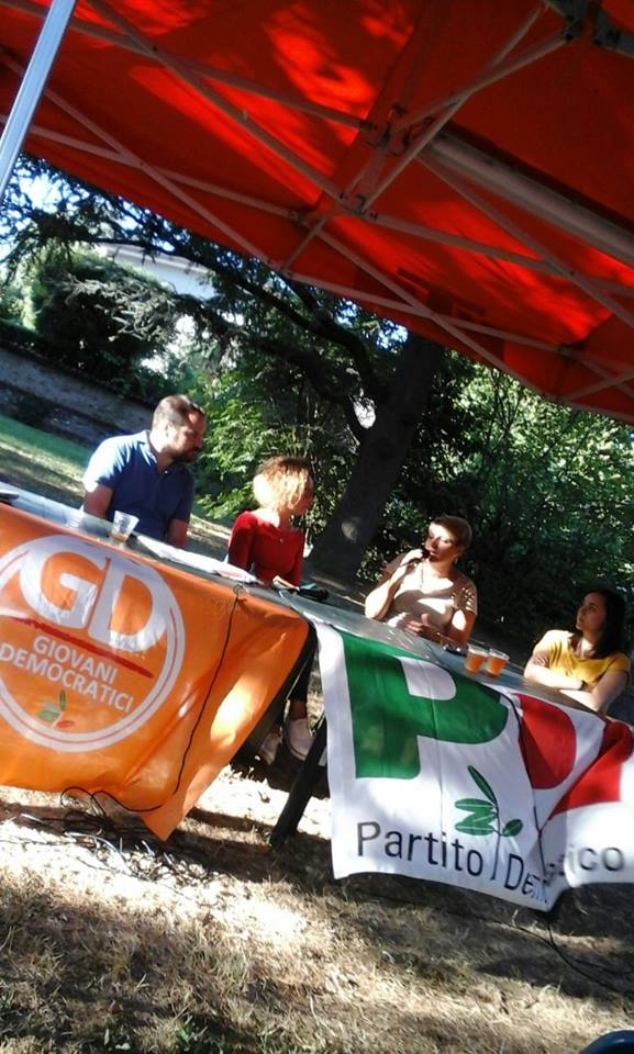 11220470_1754135184813771_7128062844072412462_n