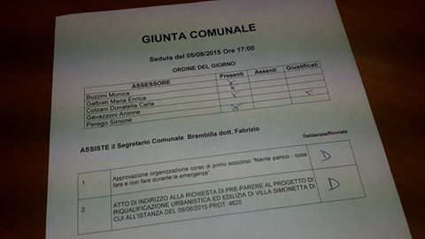 11242202_1755296698030953_7769241594309984730_n