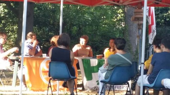 11796317_1754135114813778_1796976774433649880_n